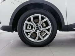2021 Haval H6 1.5T AT Champion, белый — фото 17