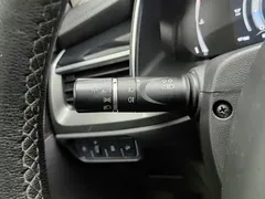 2021 Haval H6 1.5T AT Champion, белый — фото 21