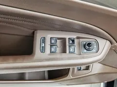 2021 Volkswagen Phideon 380TSI Luxury, чёрный — фото 9