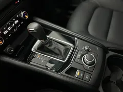 2022 Mazda CX-5 2.0L AT 2WD — фото 15