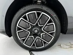 2026 Xiaomi N90 Max 7-seat — фото 17