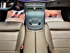 2022 Mercedes-Benz E-Class E 300 L Sport Luxury, чёрный — фото 12