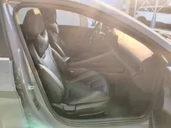 2022 Hyundai Elantra 240TGDi DCT LUX Premium — фото 10