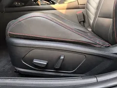 2022 Hyundai Elantra 240TGDi DCT LUX Premium — фото 14