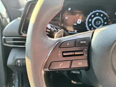 2022 Hyundai Elantra 240TGDi DCT LUX Premium — фото 18