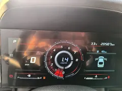 2022 Hyundai Elantra 240TGDi DCT LUX Premium — фото 20