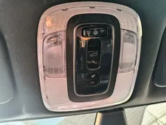 2022 Hyundai Elantra 240TGDi DCT LUX Premium — фото 21
