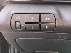2022 Hyundai Elantra 240TGDi DCT LUX Premium — фото 22