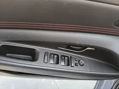 2022 Hyundai Elantra 240TGDi DCT LUX Premium — фото 30