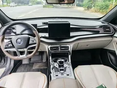 2023 BYD Qin PLUS Champion EV 420km — фото 5
