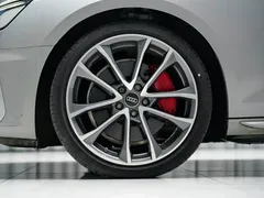 2020 Audi A4L 45 TFSI quattro Sport — фото 15