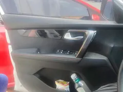 2021 Kia Sportage Ace 2.0L Challenge, белый — фото 7
