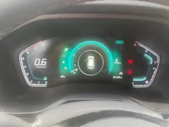 2021 Kia Sportage Ace 2.0L Challenge, белый — фото 14