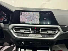2021 BMW 3 Series 320Li M Sport Package — фото 11