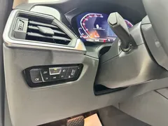 2021 BMW 3 Series 320Li M Sport Package — фото 15