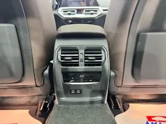 2021 BMW 3 Series 320Li M Sport Package — фото 19