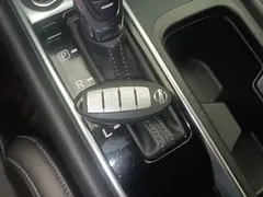 2021 Nissan Sylphy 1.6L XL CVT, белый — фото 9