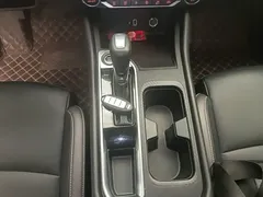 2021 Nissan Sylphy 1.6L XL CVT, белый — фото 14