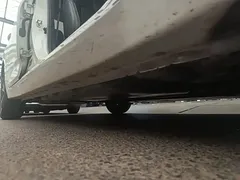 2021 Nissan Sylphy 1.6L XL CVT, белый — фото 21