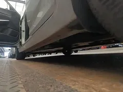 2021 Nissan Sylphy 1.6L XL CVT, белый — фото 22