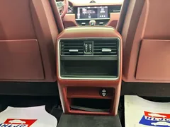 2019 Porsche Cayenne 3.0T, белый — фото 19