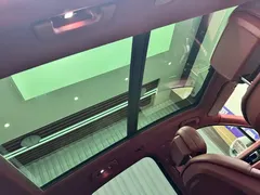 2019 Porsche Cayenne 3.0T, белый — фото 20