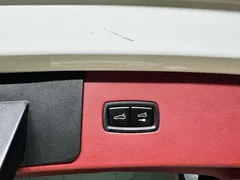 2019 Porsche Cayenne 3.0T, белый — фото 22