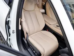 2024 Nio EC7 75kWh EV — фото 18