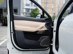 2024 Nio EC7 75kWh EV — фото 19