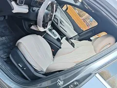 2024 BYD Song Pro Honor DM-i PHEV 71km Navigator — фото 11