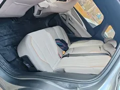 2024 BYD Song Pro Honor DM-i PHEV 71km Navigator — фото 13