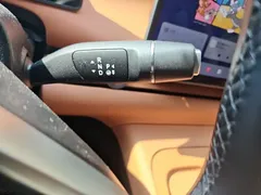2024 Leapmotor C16 EV 520 Premium — фото 15
