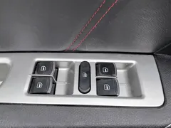 2019 Haval M6 1.5T DCT 2WD Value, белый — фото 9