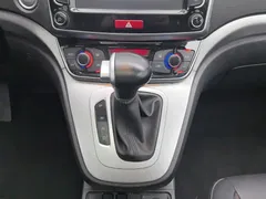 2019 Haval M6 1.5T DCT 2WD Value, белый — фото 13