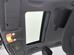 2019 Haval M6 1.5T DCT 2WD Value, белый — фото 14