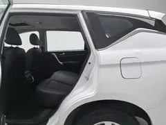 2019 Haval M6 1.5T DCT 2WD Value, белый — фото 15