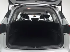 2019 Haval M6 1.5T DCT 2WD Value, белый — фото 16