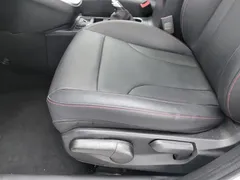 2019 Haval M6 1.5T DCT 2WD Value, белый — фото 20