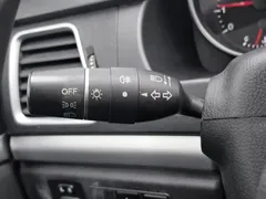 2019 Haval M6 1.5T DCT 2WD Value, белый — фото 21