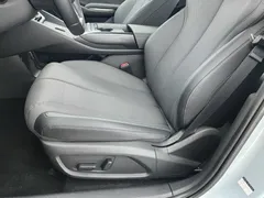 2026 BYD Qin L PHEV 128KM Leading, синий — фото 20