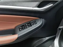 2023 Changan Eado PLUS 1.4T GDI DCT Premium — фото 9