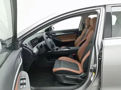 2023 Changan Eado PLUS 1.4T GDI DCT Premium — фото 10