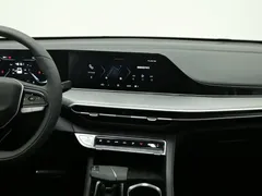 2023 Changan Eado PLUS 1.4T GDI DCT Premium — фото 12
