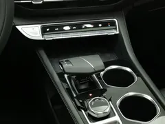 2023 Changan Eado PLUS 1.4T GDI DCT Premium — фото 13
