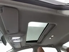 2023 Changan Eado PLUS 1.4T GDI DCT Premium — фото 14