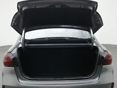 2023 Changan Eado PLUS 1.4T GDI DCT Premium — фото 16