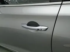 2023 Changan Eado PLUS 1.4T GDI DCT Premium — фото 18