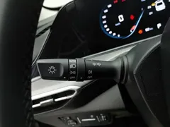 2023 Changan Eado PLUS 1.4T GDI DCT Premium — фото 21