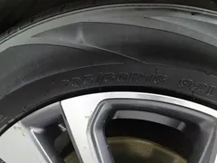 2023 Changan Eado PLUS 1.4T GDI DCT Premium — фото 24