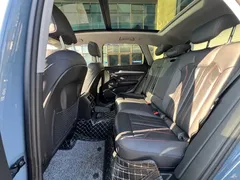 2022 Audi Q5L 40T RS Package Ransu Edition — фото 6